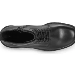Vagabond Shoemakers - TARA