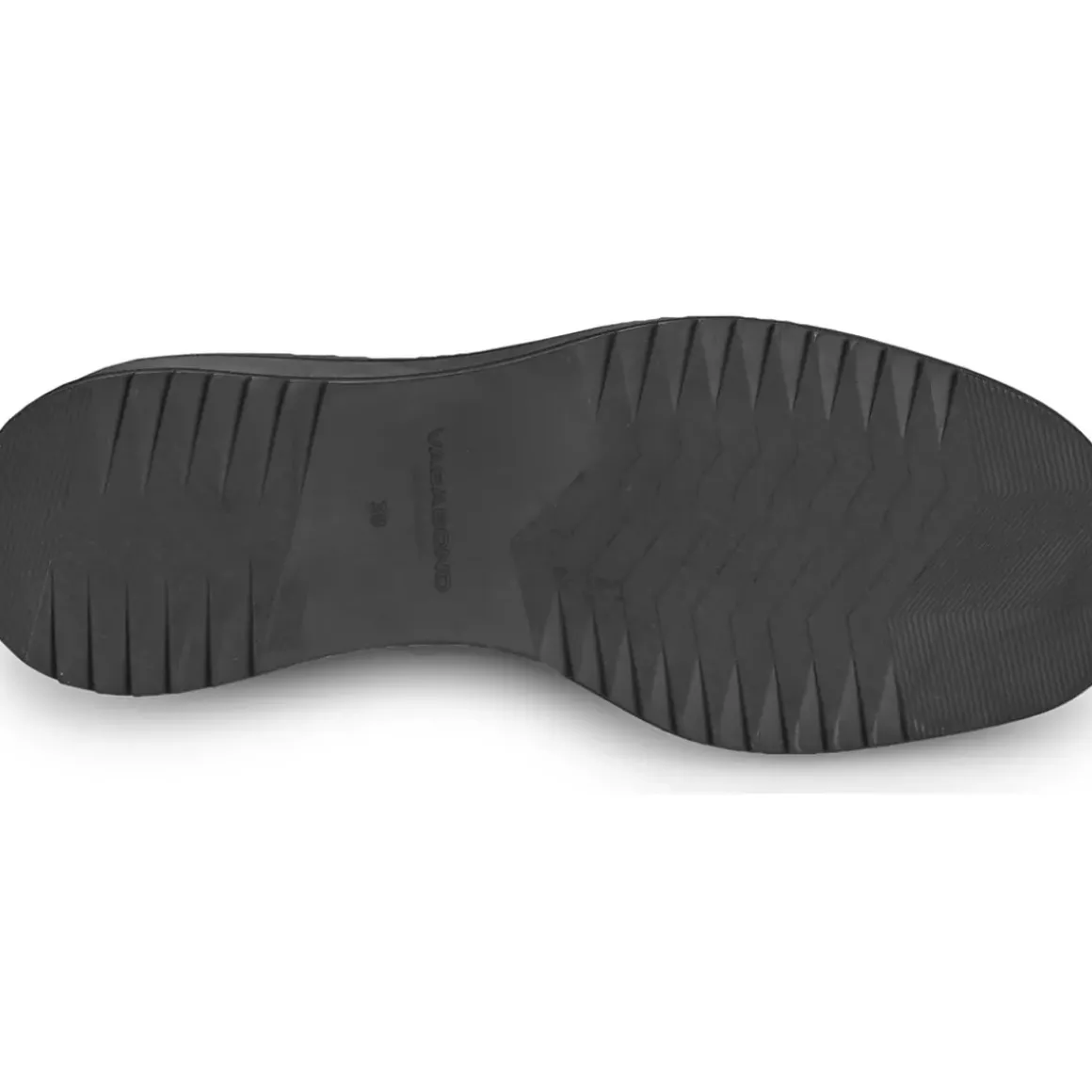 Vagabond Shoemakers - TARA