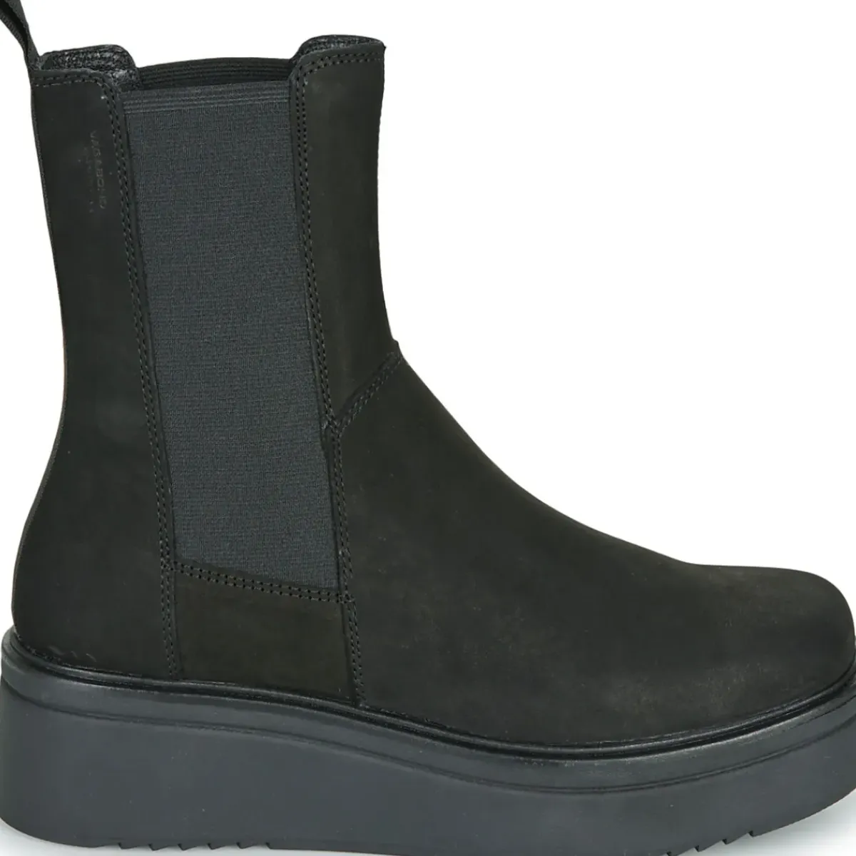 Vagabond Shoemakers - TARA