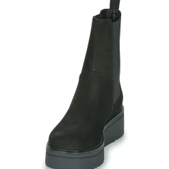 Vagabond Shoemakers - TARA