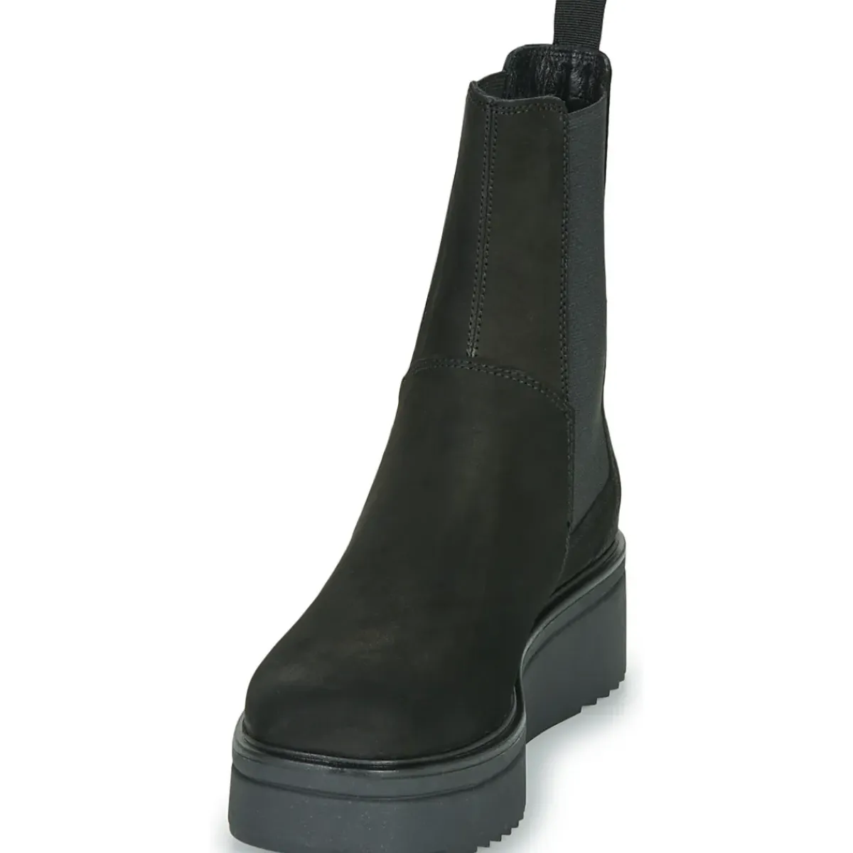 Vagabond Shoemakers - TARA