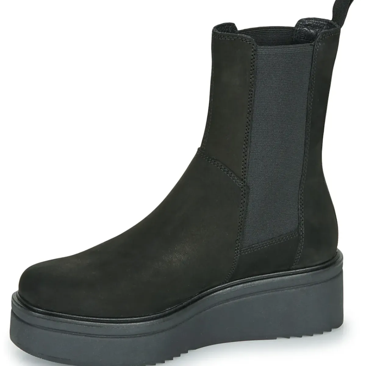Vagabond Shoemakers - TARA