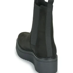 Vagabond Shoemakers - TARA