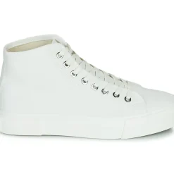 Vagabond Shoemakers - TEDDIE W