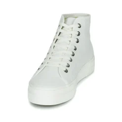 Vagabond Shoemakers - TEDDIE W