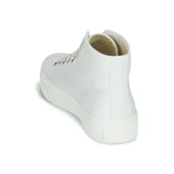 Vagabond Shoemakers - TEDDIE W