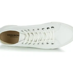 Vagabond Shoemakers - TEDDIE W