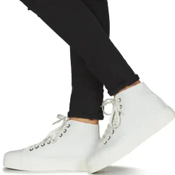 Vagabond Shoemakers - TEDDIE W