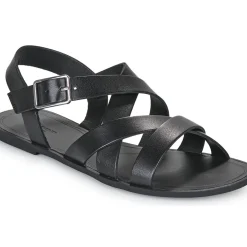 Vagabond Shoemakers - TIA 2.0