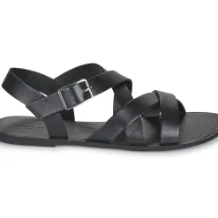 Vagabond Shoemakers - TIA 2.0