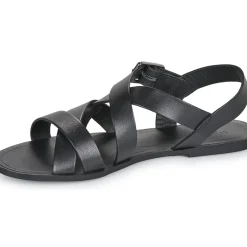 Vagabond Shoemakers - TIA 2.0