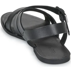 Vagabond Shoemakers - TIA 2.0