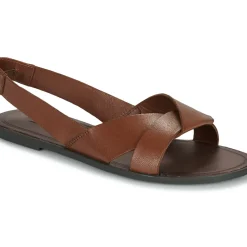 Vagabond Shoemakers - TIA