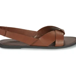 Vagabond Shoemakers - TIA