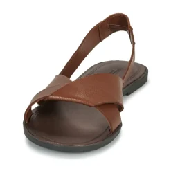 Vagabond Shoemakers - TIA