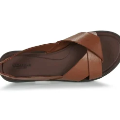 Vagabond Shoemakers - TIA