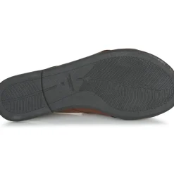 Vagabond Shoemakers - TIA