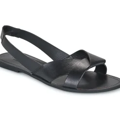 Vagabond Shoemakers - TIA 2.0