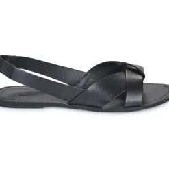 Vagabond Shoemakers - TIA 2.0