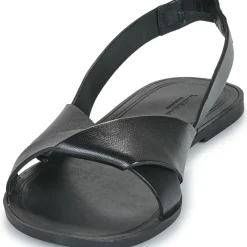 Vagabond Shoemakers - TIA 2.0