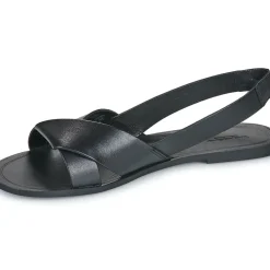 Vagabond Shoemakers - TIA 2.0