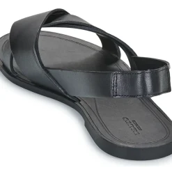 Vagabond Shoemakers - TIA 2.0