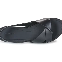 Vagabond Shoemakers - TIA 2.0