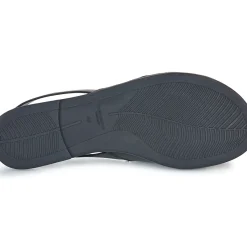 Vagabond Shoemakers - TIA 2.0