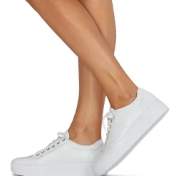 Vagabond Shoemakers - ZOE PLATFORM