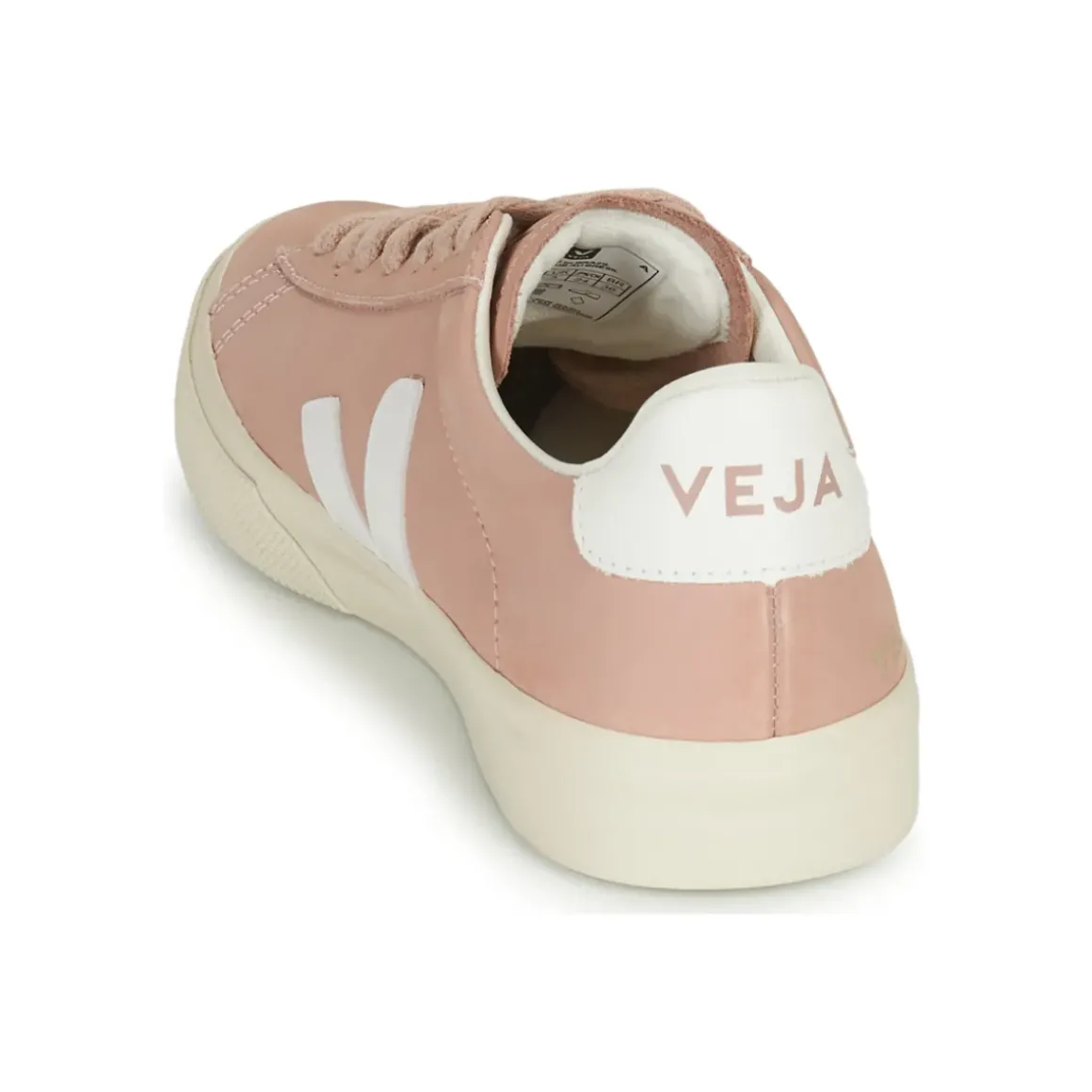 Veja - CAMPO