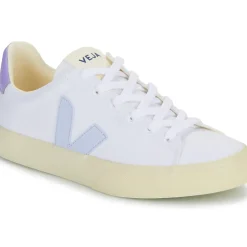 Veja - CAMPO CANVAS