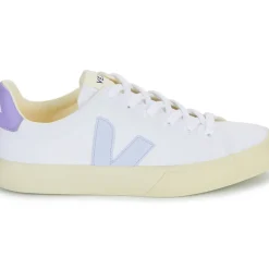 Veja - CAMPO CANVAS
