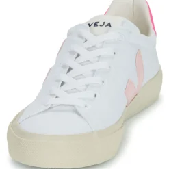 Veja - CAMPO CANVAS