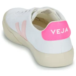 Veja - CAMPO CANVAS