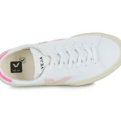 Veja - CAMPO CANVAS