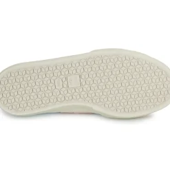 Veja - CAMPO CANVAS