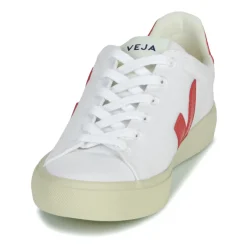 Veja - CAMPO CANVAS