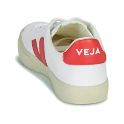 Veja - CAMPO CANVAS