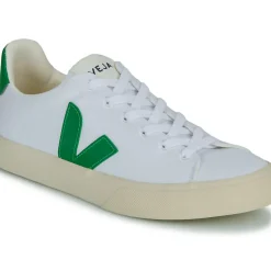Veja - CAMPO CANVAS