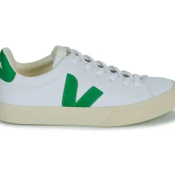Veja - CAMPO CANVAS