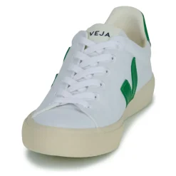 Veja - CAMPO CANVAS