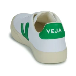 Veja - CAMPO CANVAS