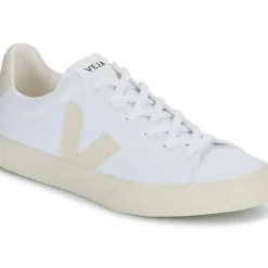 Veja - CAMPO CANVAS