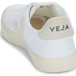 Veja - CAMPO CANVAS