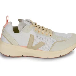 Veja - CONDOR 2
