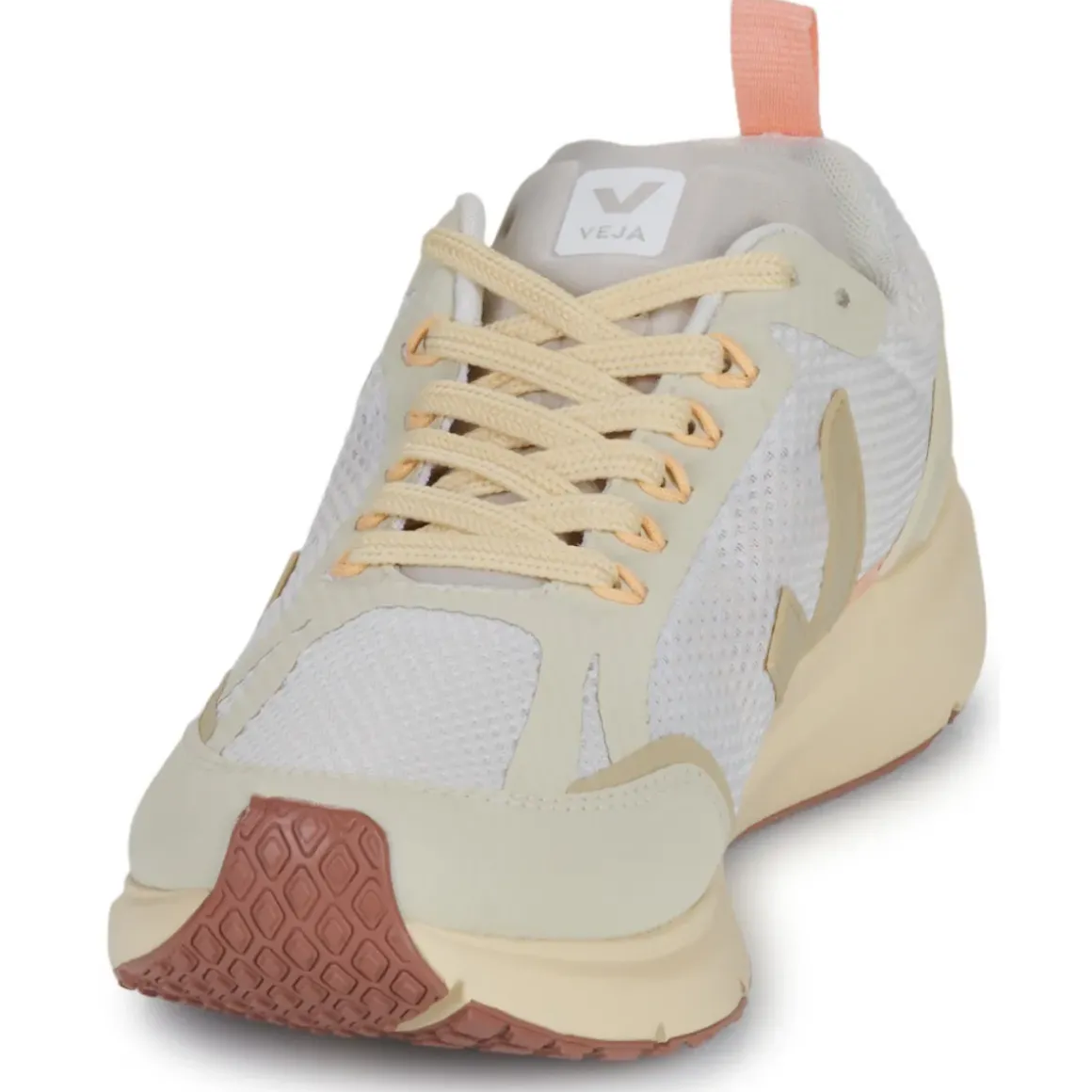 Veja - CONDOR 2