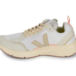 Veja - CONDOR 2