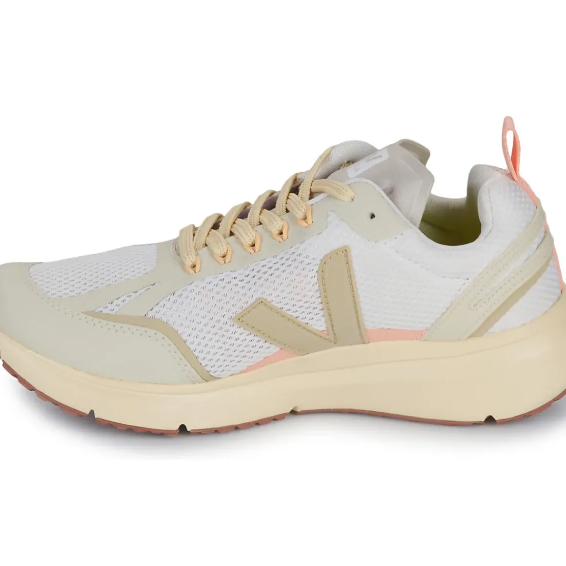 Veja - CONDOR 2