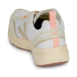Veja - CONDOR 2