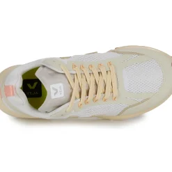 Veja - CONDOR 2
